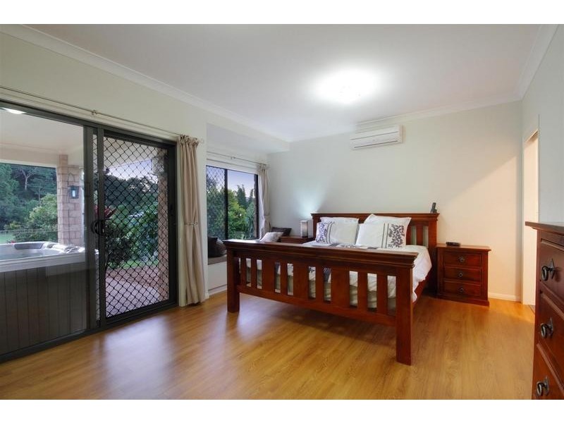 6 Jeanne Court, Peachester QLD 4519