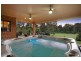 6 Jeanne Court, Peachester QLD 4519