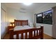 6 Jeanne Court, Peachester QLD 4519