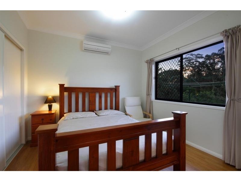 6 Jeanne Court, Peachester QLD 4519