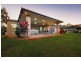 6 Jeanne Court, Peachester QLD 4519