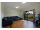 6 Jeanne Court, Peachester QLD 4519
