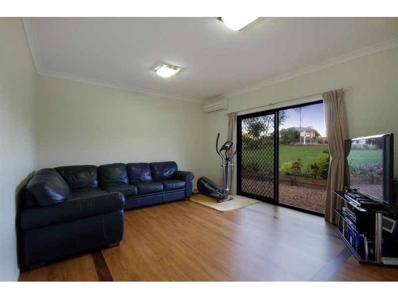 6 Jeanne Court, Peachester QLD 4519