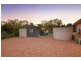 6 Jeanne Court, Peachester QLD 4519