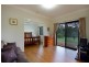 6 Jeanne Court, Peachester QLD 4519