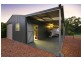 6 Jeanne Court, Peachester QLD 4519