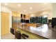 6 Jeanne Court, Peachester QLD 4519