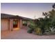 6 Jeanne Court, Peachester QLD 4519