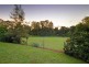 6 Jeanne Court, Peachester QLD 4519