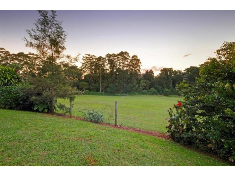 6 Jeanne Court, Peachester QLD 4519