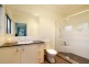 6 Jeanne Court, Peachester QLD 4519