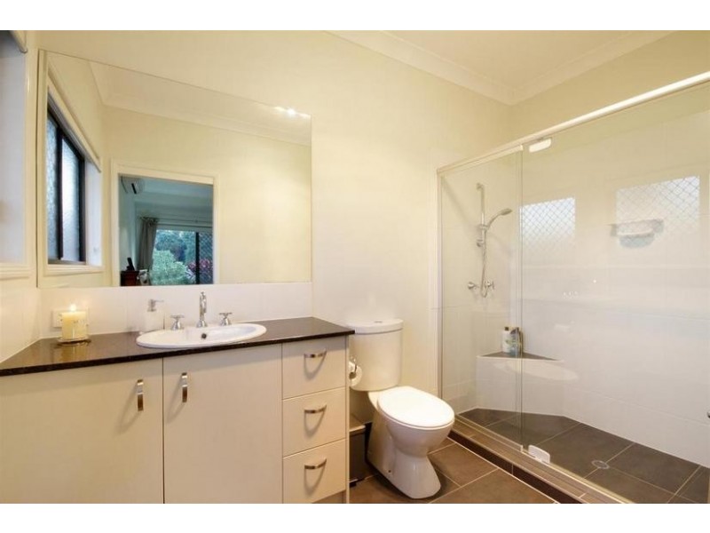 6 Jeanne Court, Peachester QLD 4519