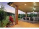 6 Jeanne Court, Peachester QLD 4519