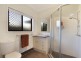 6 Jeanne Court, Peachester QLD 4519
