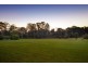 6 Jeanne Court, Peachester QLD 4519