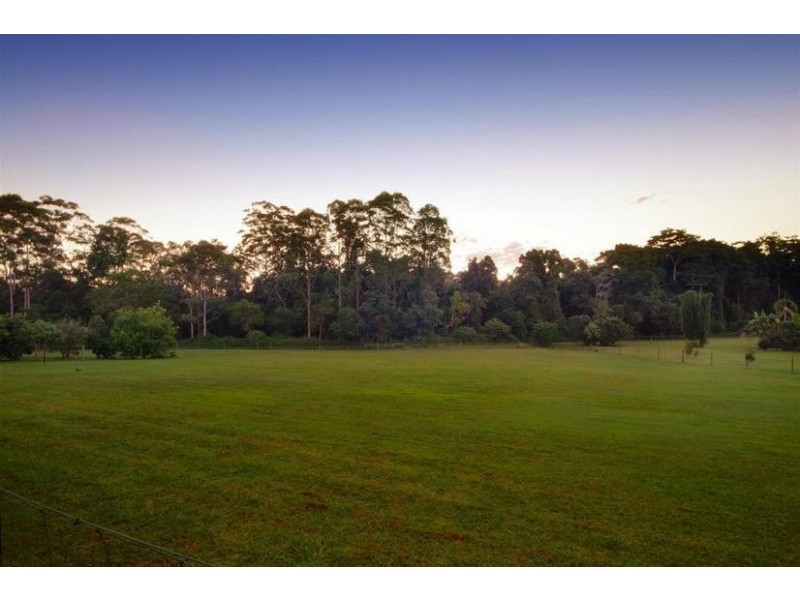 6 Jeanne Court, Peachester QLD 4519