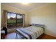 6 Jeanne Court, Peachester QLD 4519