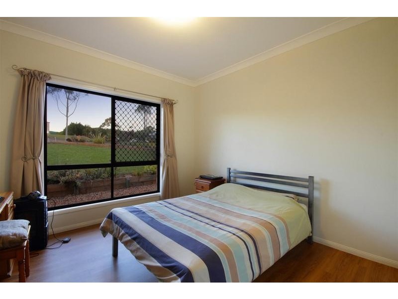 6 Jeanne Court, Peachester QLD 4519