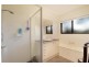 6 Jeanne Court, Peachester QLD 4519