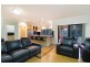 6 Jeanne Court, Peachester QLD 4519