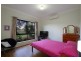 6 Jeanne Court, Peachester QLD 4519