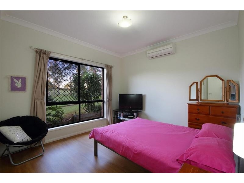 6 Jeanne Court, Peachester QLD 4519