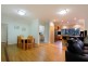 6 Jeanne Court, Peachester QLD 4519