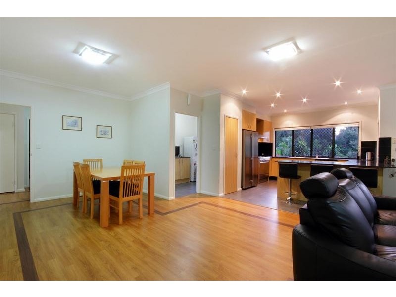 6 Jeanne Court, Peachester QLD 4519