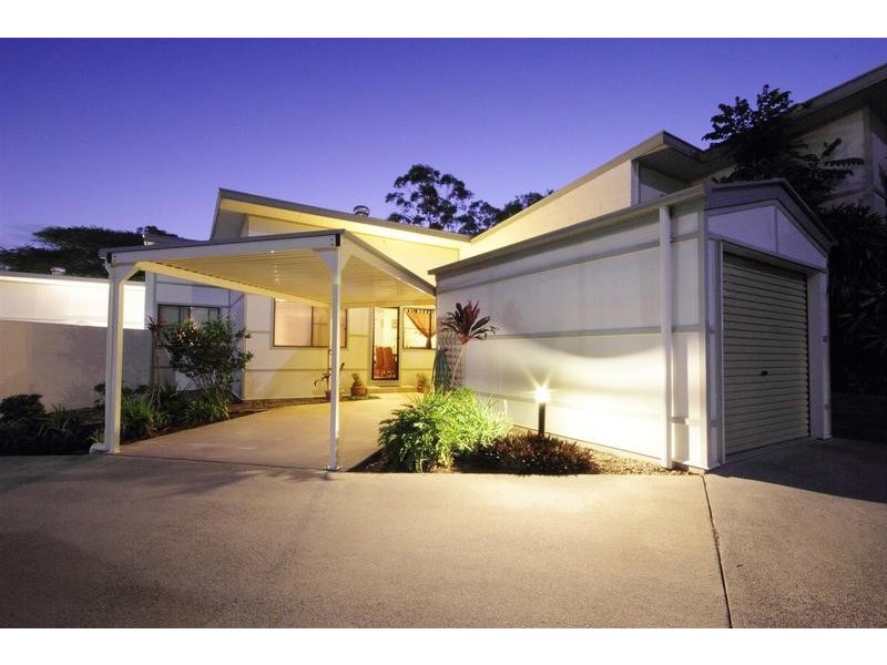 12/17 Pine Camp Road, Beerwah QLD 4519