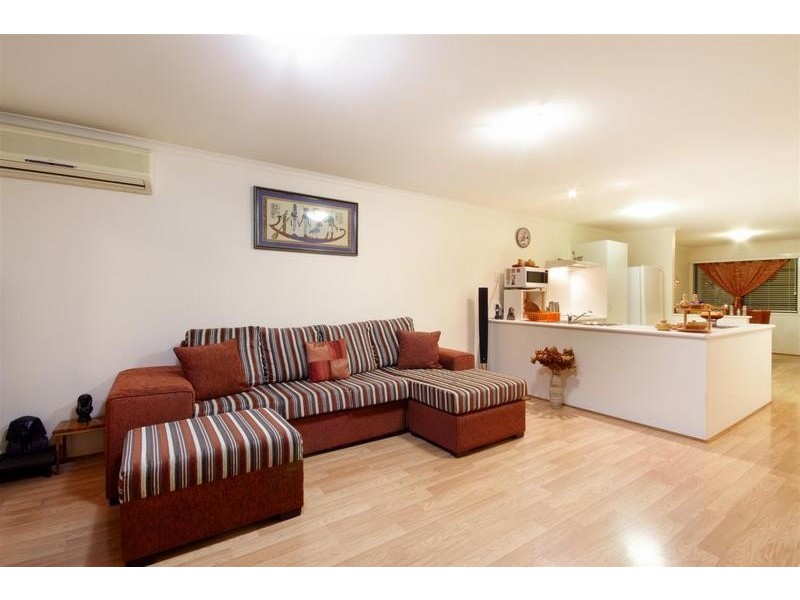 12/17 Pine Camp Road, Beerwah QLD 4519