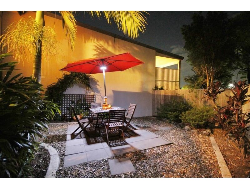 12/17 Pine Camp Road, Beerwah QLD 4519