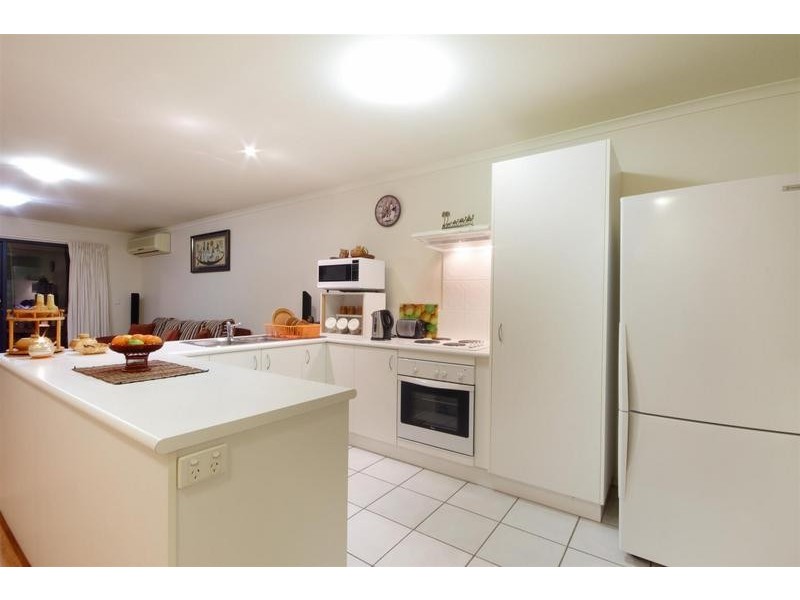 12/17 Pine Camp Road, Beerwah QLD 4519