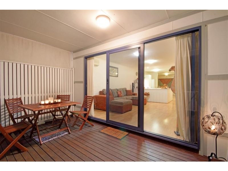 12/17 Pine Camp Road, Beerwah QLD 4519