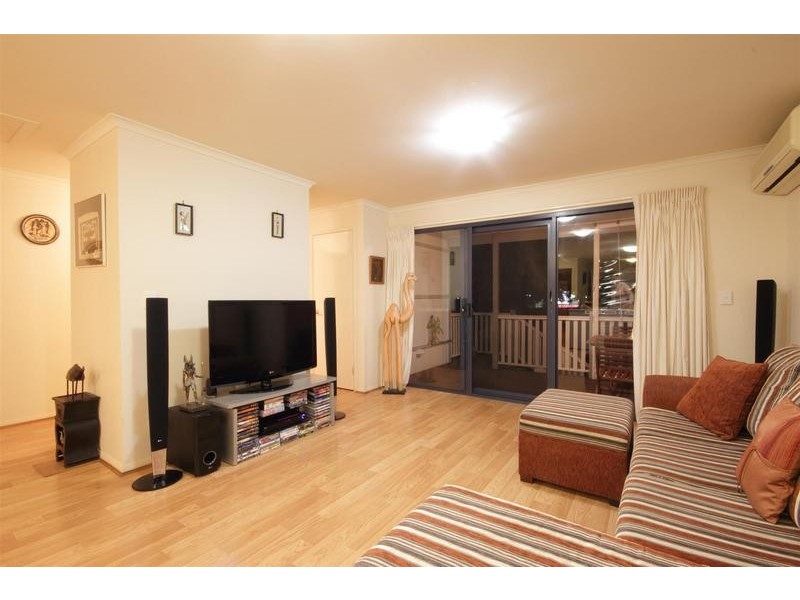 12/17 Pine Camp Road, Beerwah QLD 4519