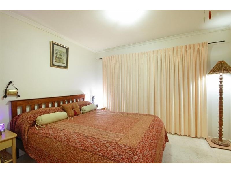 12/17 Pine Camp Road, Beerwah QLD 4519