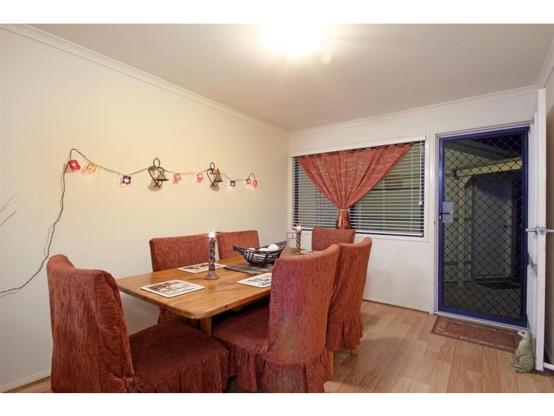 12/17 Pine Camp Road, Beerwah QLD 4519