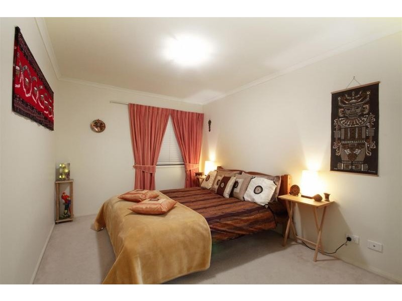 12/17 Pine Camp Road, Beerwah QLD 4519