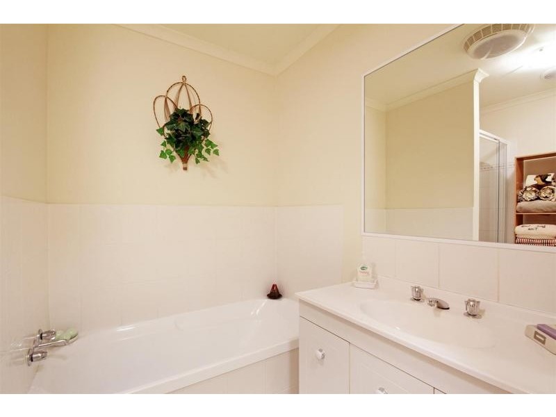 12/17 Pine Camp Road, Beerwah QLD 4519