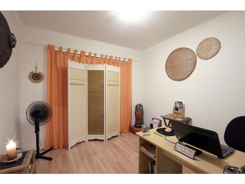 12/17 Pine Camp Road, Beerwah QLD 4519