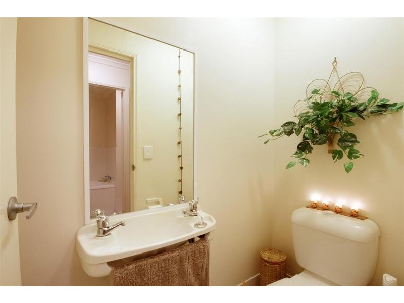 12/17 Pine Camp Road, Beerwah QLD 4519