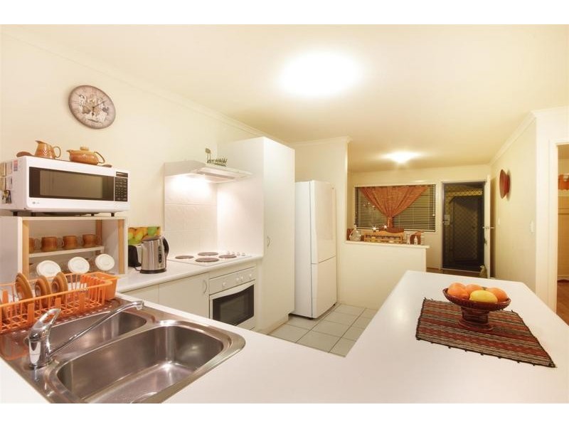 12/17 Pine Camp Road, Beerwah QLD 4519