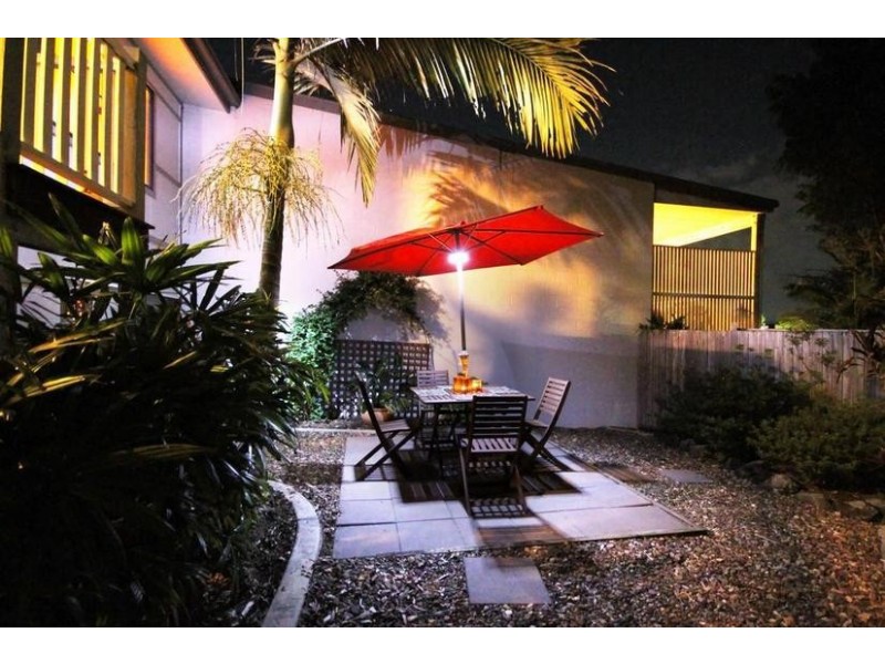 12/17 Pine Camp Road, Beerwah QLD 4519