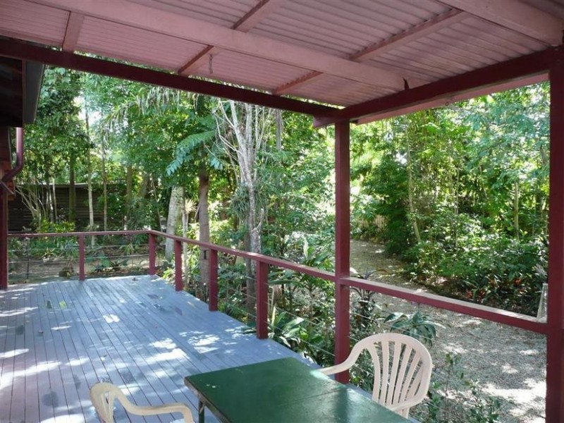 19 Old Landsborough Road, Beerwah QLD 4519