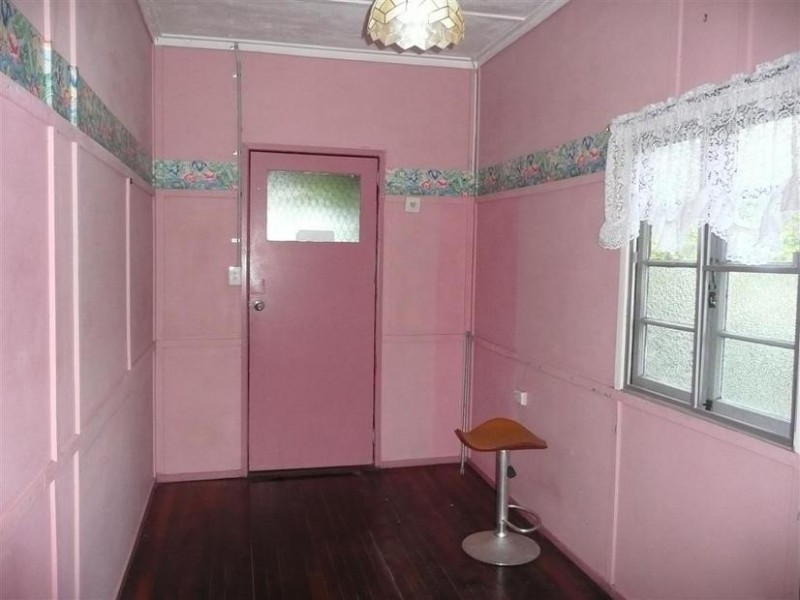 19 Old Landsborough Road, Beerwah QLD 4519