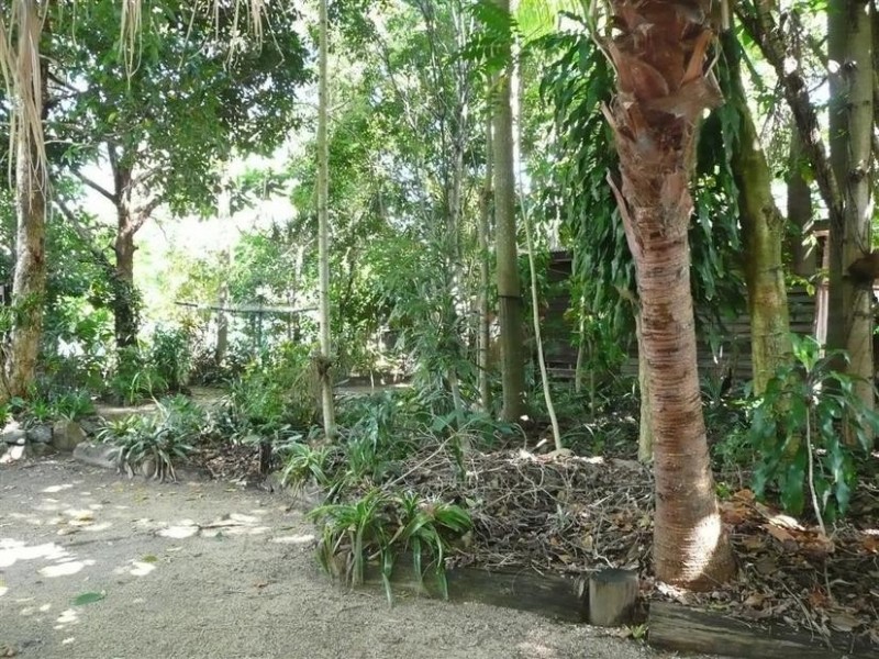 19 Old Landsborough Road, Beerwah QLD 4519