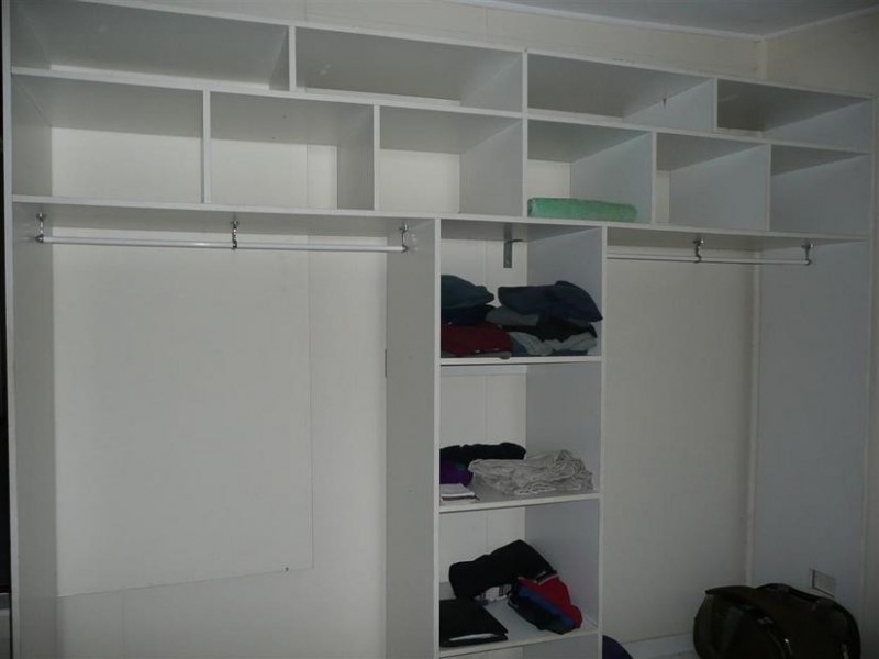 19 Old Landsborough Road, Beerwah QLD 4519