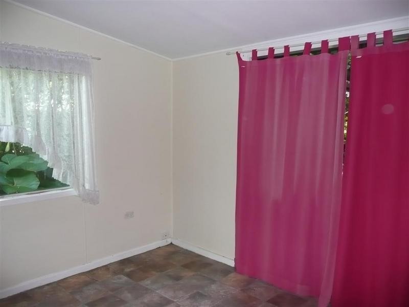 19 Old Landsborough Road, Beerwah QLD 4519