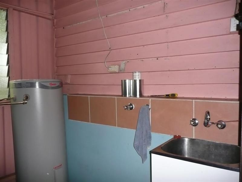 19 Old Landsborough Road, Beerwah QLD 4519