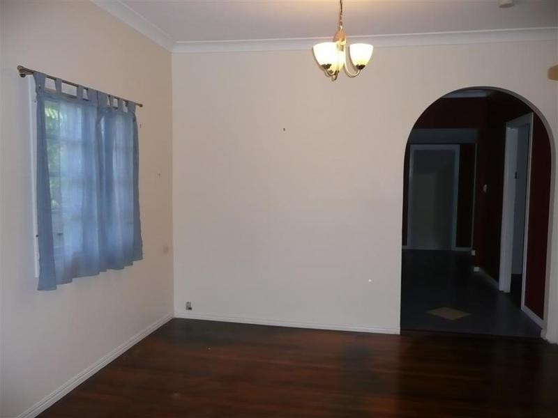 19 Old Landsborough Road, Beerwah QLD 4519