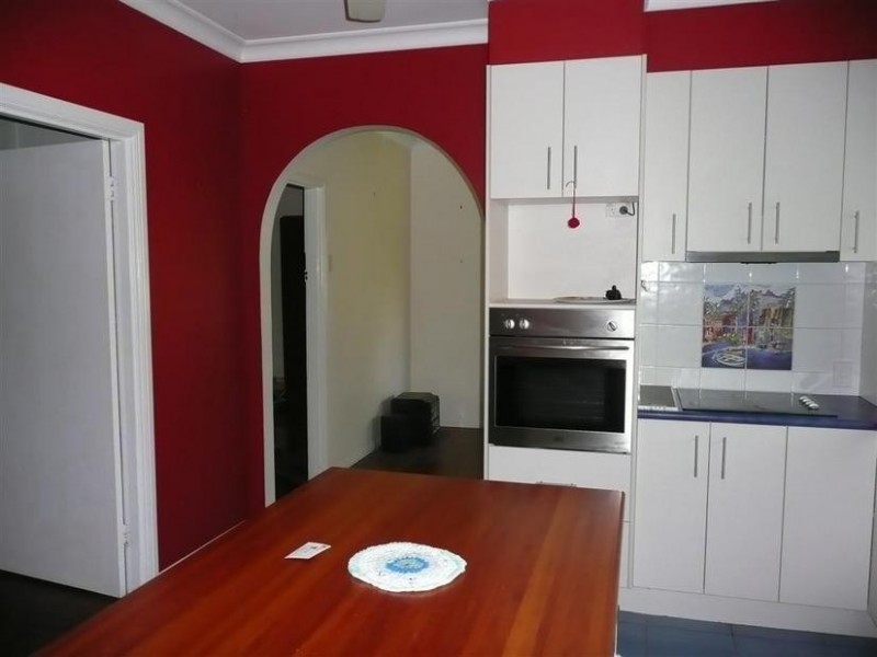 19 Old Landsborough Road, Beerwah QLD 4519